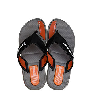 CHINELO INFANTIL RIDER