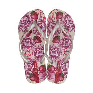 CHINELO IPANEMA FLORA 27496