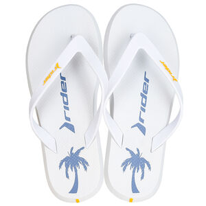 CHINELO MASCULINO RIDER R1 STYLE DEDO