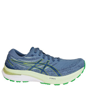 TENIS ASICS GEL KAYANO 29 1011B440