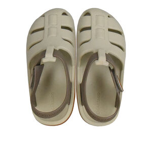 SANDALIA BEBE CARTAGO