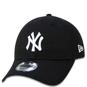 BONE NEW ERA MBV23BON104/105 940 GIRL NEYYAN