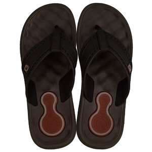 CHINELO EGEU II DEDO CARTAGO