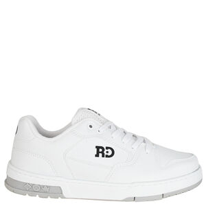 TENIS REDIKAL RKT526