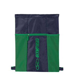  GYM SACK OLYMPIKUS OIWB221811