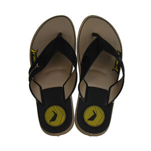 CHINELO START III DEDO RIDER