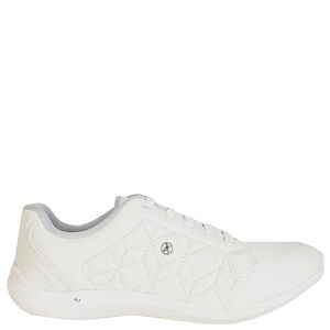 TENIS MATELASSE KOLOSH