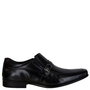 SAPATO SOCIAL RAFARILLO