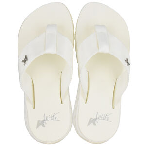 CHINELO KENNER RAKKA ANITTA