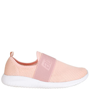 TENIS RUNNING ACTVITTA