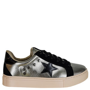 TENIS ESTRELA VIA MARTE
