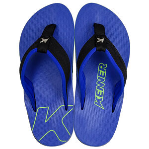 CHINELO X-GEL CONFORT KENNER