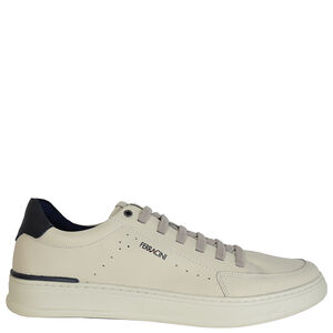 SAPATENIS FERRACINI GOLD 2074