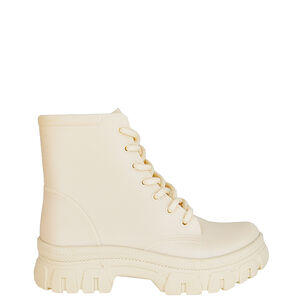 BOTA INFANTIL DI SANTINNI