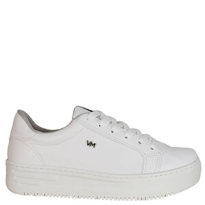 TENIS VIA MARTE