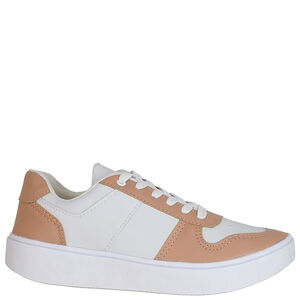 TENIS RECORTES DI SANTINNI