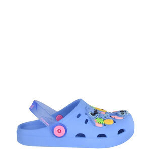 BABUCH INFANTIL DISNEY