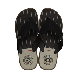 CHINELO MONTREAL DEDO 2026 CARTAGO