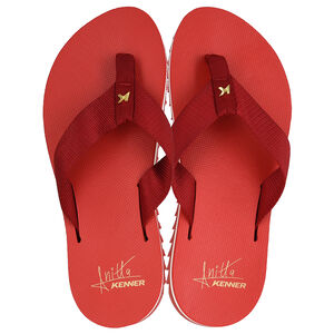 CHINELO KYRA ANITTA