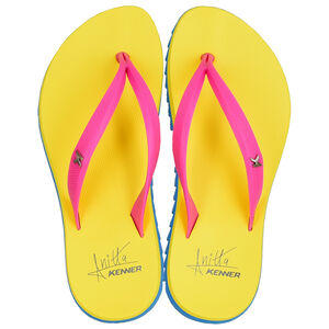 CHINELO IBIZA ANITTA