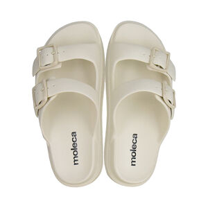 BIRKEN PLATAFORMA MOLECA