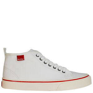 TENIS REDLEY