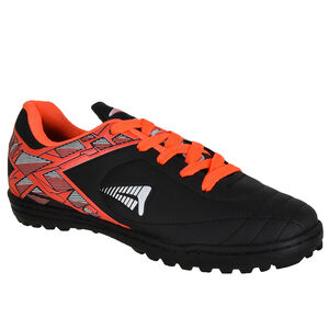 CHUTEIRA INF SOCIETY WINNER