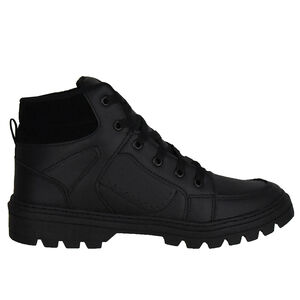 BOTA DI SANTINNI