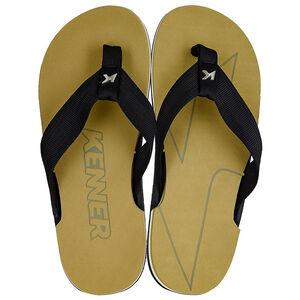 CHINELO NK6 KENNER