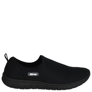 TENIS RUNNING FEMININO ACTVITTA