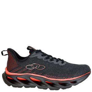 TENIS RUNNING OLYMPIKUS