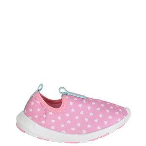 TENIS INFANTIL PIMPOLHO