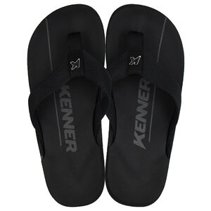 CHINELO NK6 KENNER