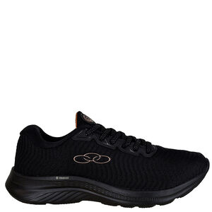 TENIS OLYMPIKUS ATMOS 43286101