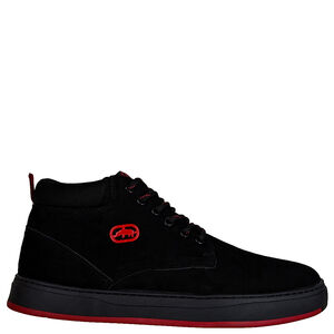 BOTA MASC ECKO