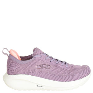 TENIS OLYMPIKUS LANCE 43596370