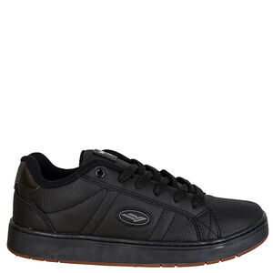 TENIS VELOCE V315