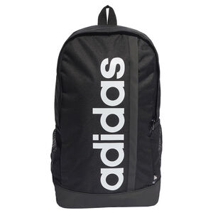 MOCHILA LINEAR BP ADIDAS