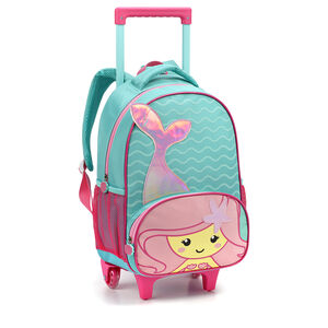MOCHILETE INF BABY DI SANTINNI