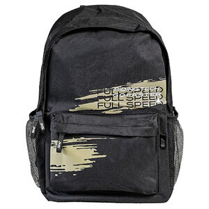 MOCHILA MASC DI SANTINNI
