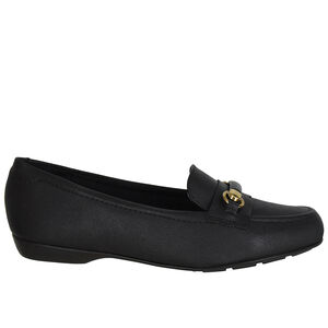 MOCASSIM ENFEITE METAL MODARE