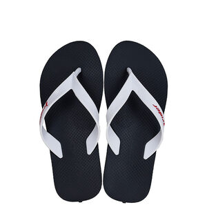 CHINELO INFANTIL RIDER FEEL DEDO