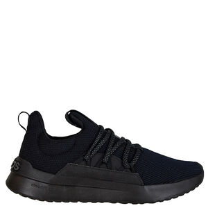 TENIS ADIDAS LITE RACER ADAPT 5 0 M