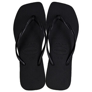 CHINELO HAVAIANAS SLIM SQUARE