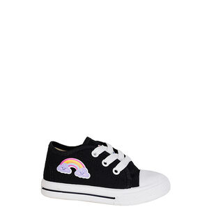 TENIS BEBE BABY MAX