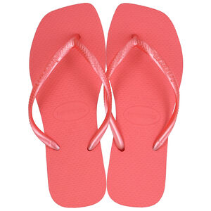 CHINELO HAVAIANAS SLIM SQUARE