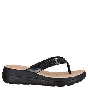 SANDALIA AZALEIA LIA SOFT CARE TAMANCO