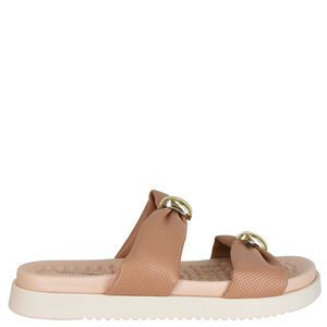 TAMANCO FLATFORM ENFEITES MODARE
