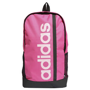 MOCHILA LINEAR BP ADIDAS