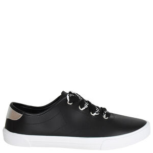 TENIS CADARCO LARGO MOLECA